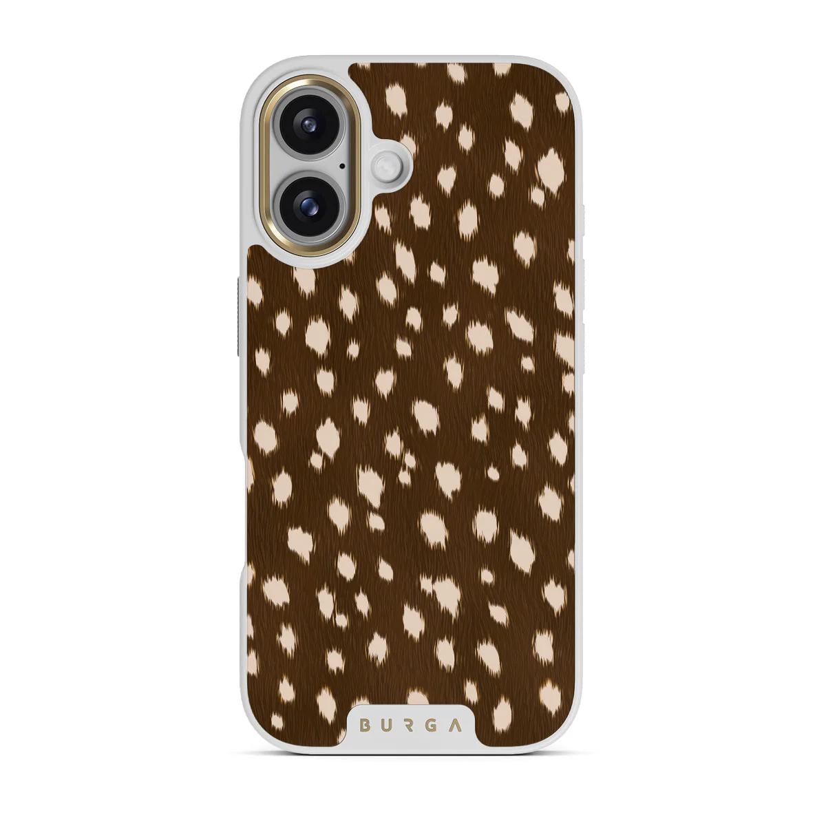 Cinnamon Roll - iPhone 17 Case - Image 19
