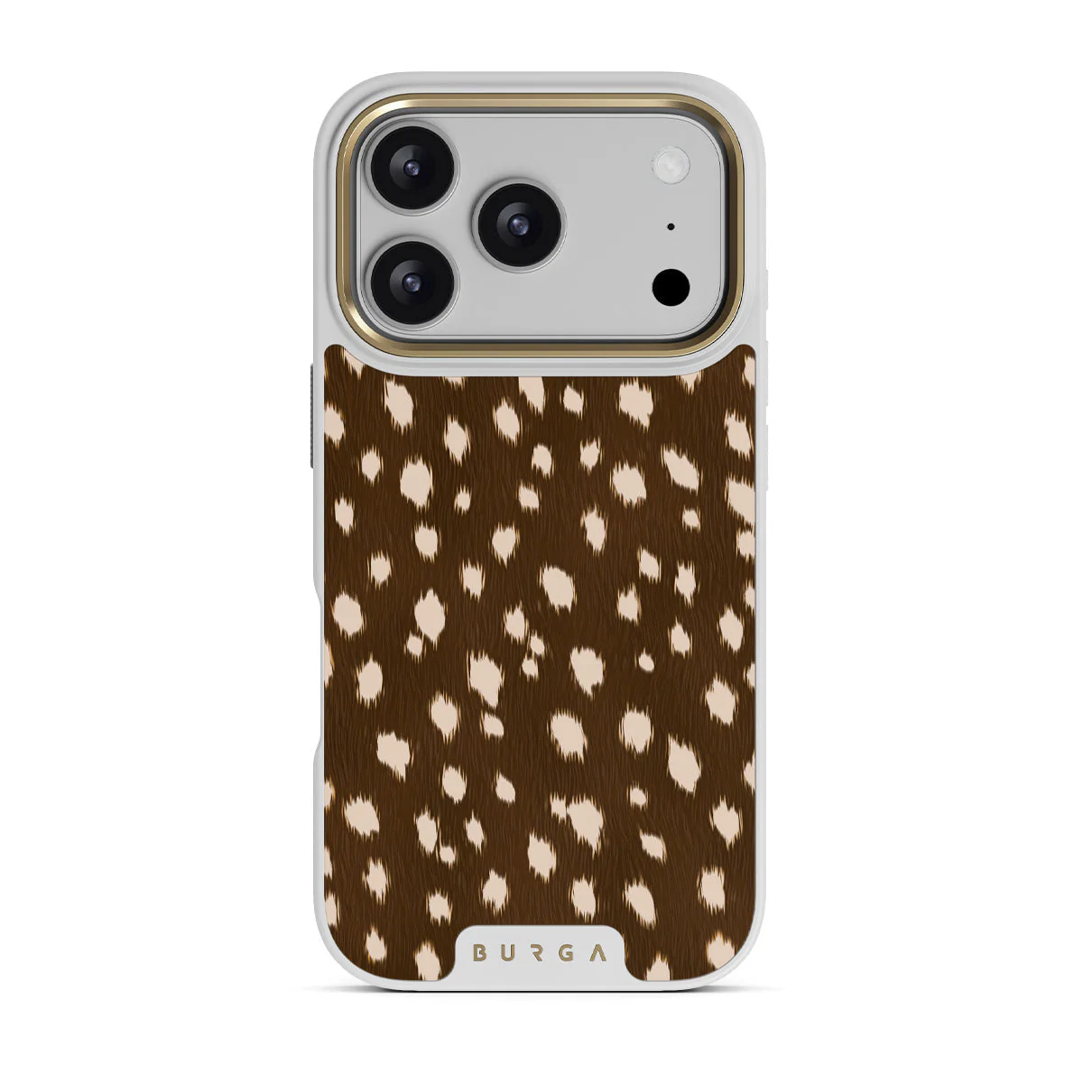Cinnamon Roll - iPhone 17 Pro Case - Image 19