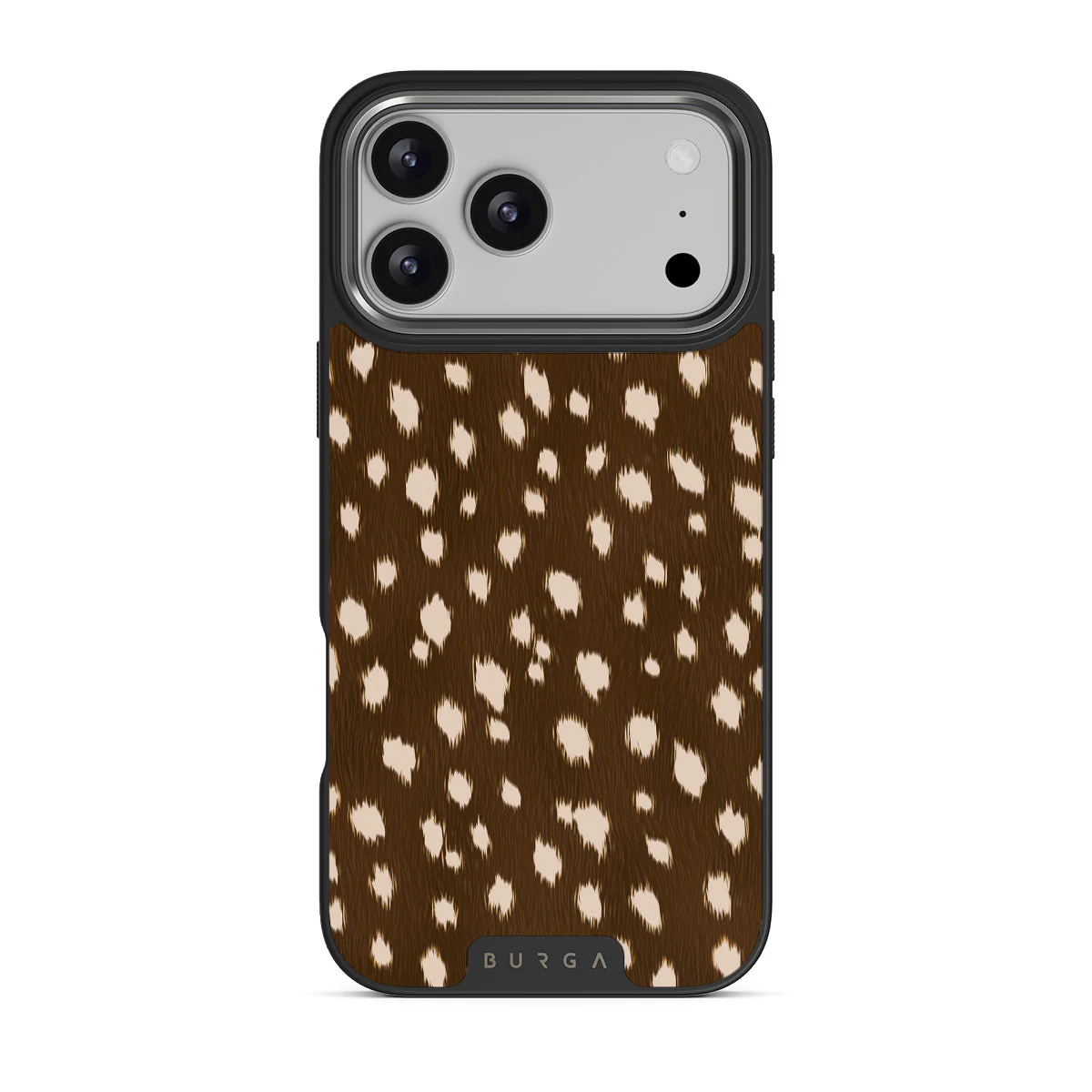 Cinnamon Roll - iPhone 17 Pro Max Case - Image 12