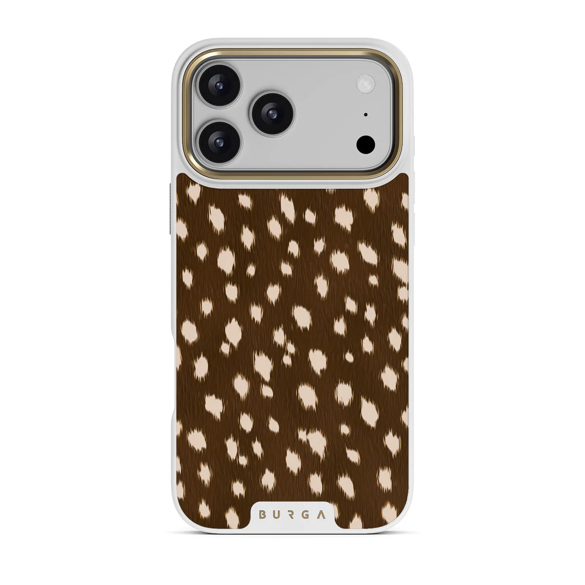 Cinnamon Roll - iPhone 17 Pro Max Case - Image 19