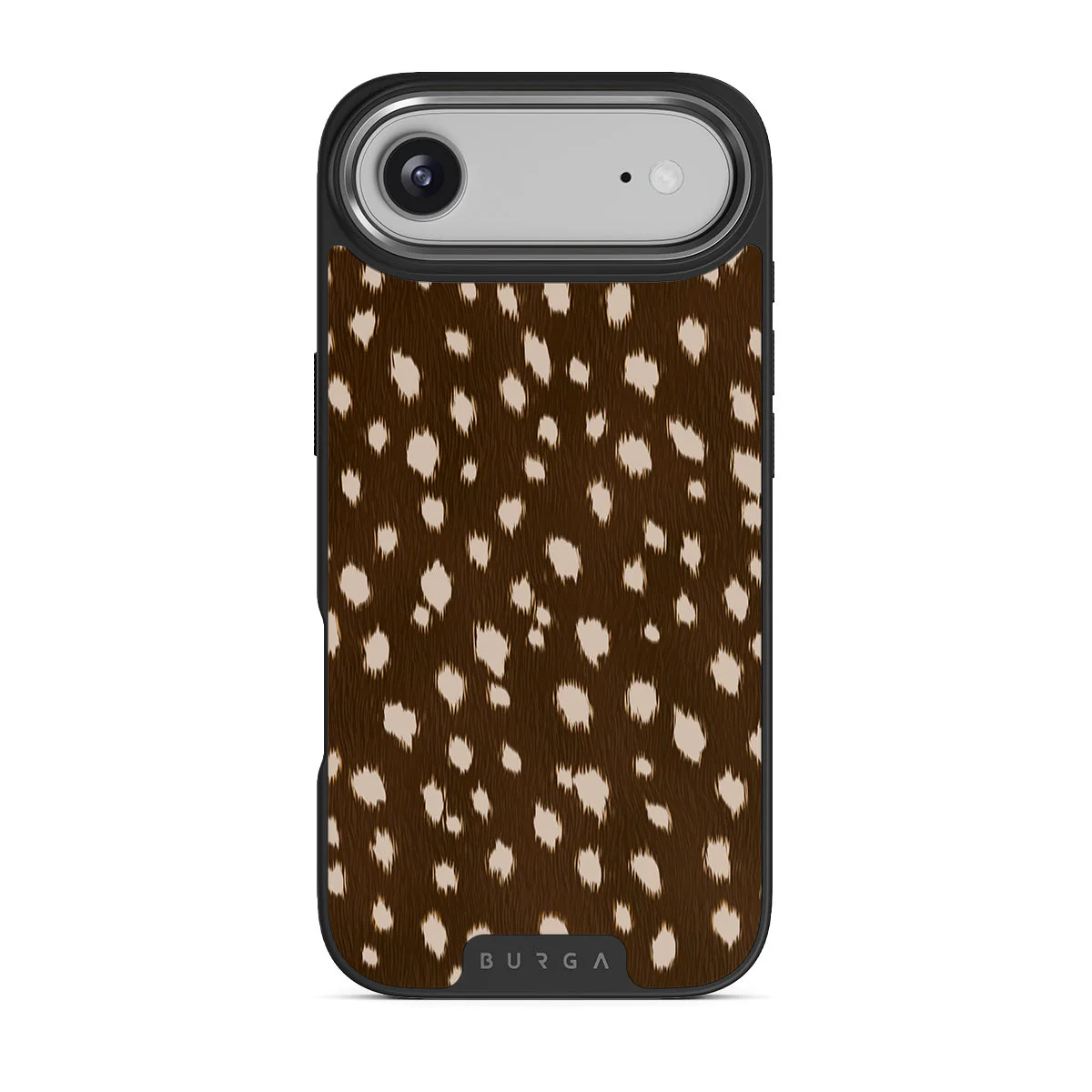 Cinnamon Roll - iPhone Air Case - Image 12
