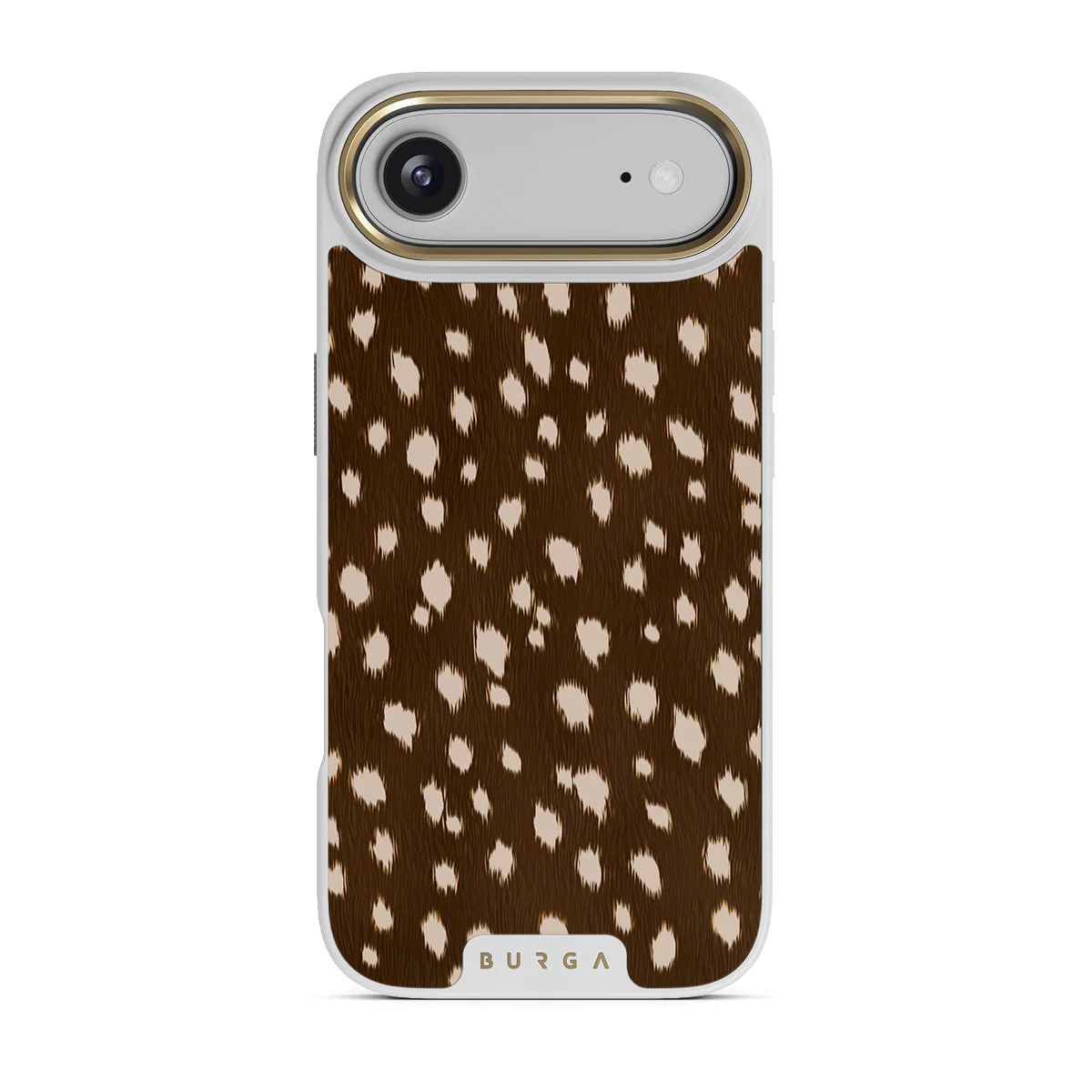 Cinnamon Roll - iPhone Air Case - Image 19