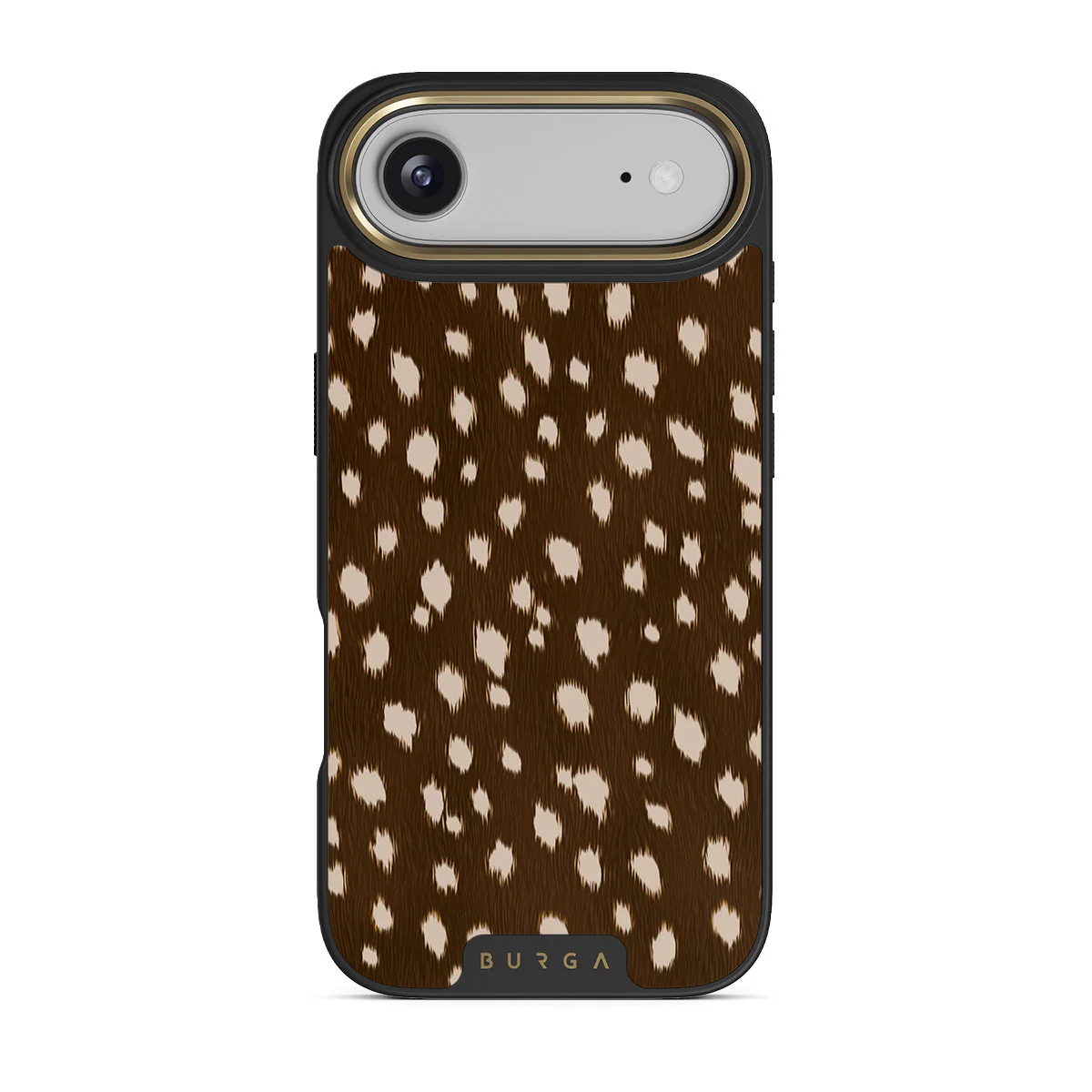 Cinnamon Roll - iPhone Air Case - Image 5