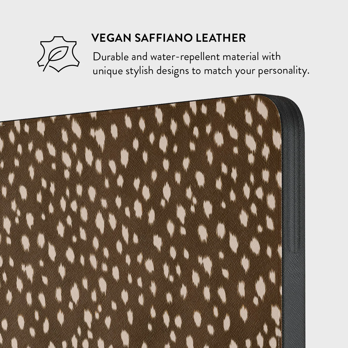 Cinnamon Roll - Laptop Sleeve - Image 6