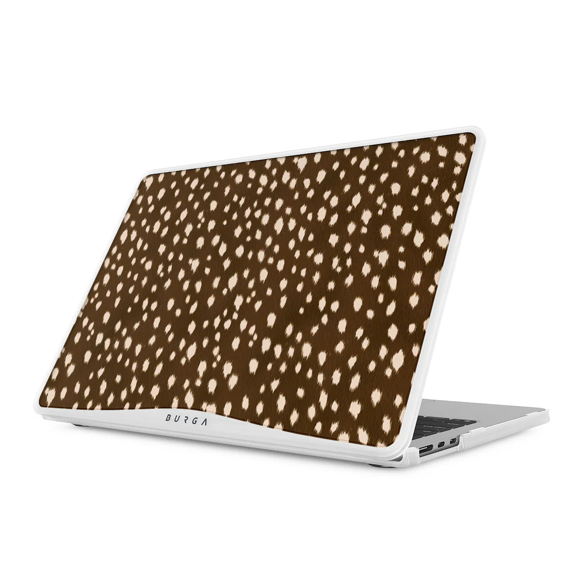 Cinnamon Roll - Macbook Case - Image 2