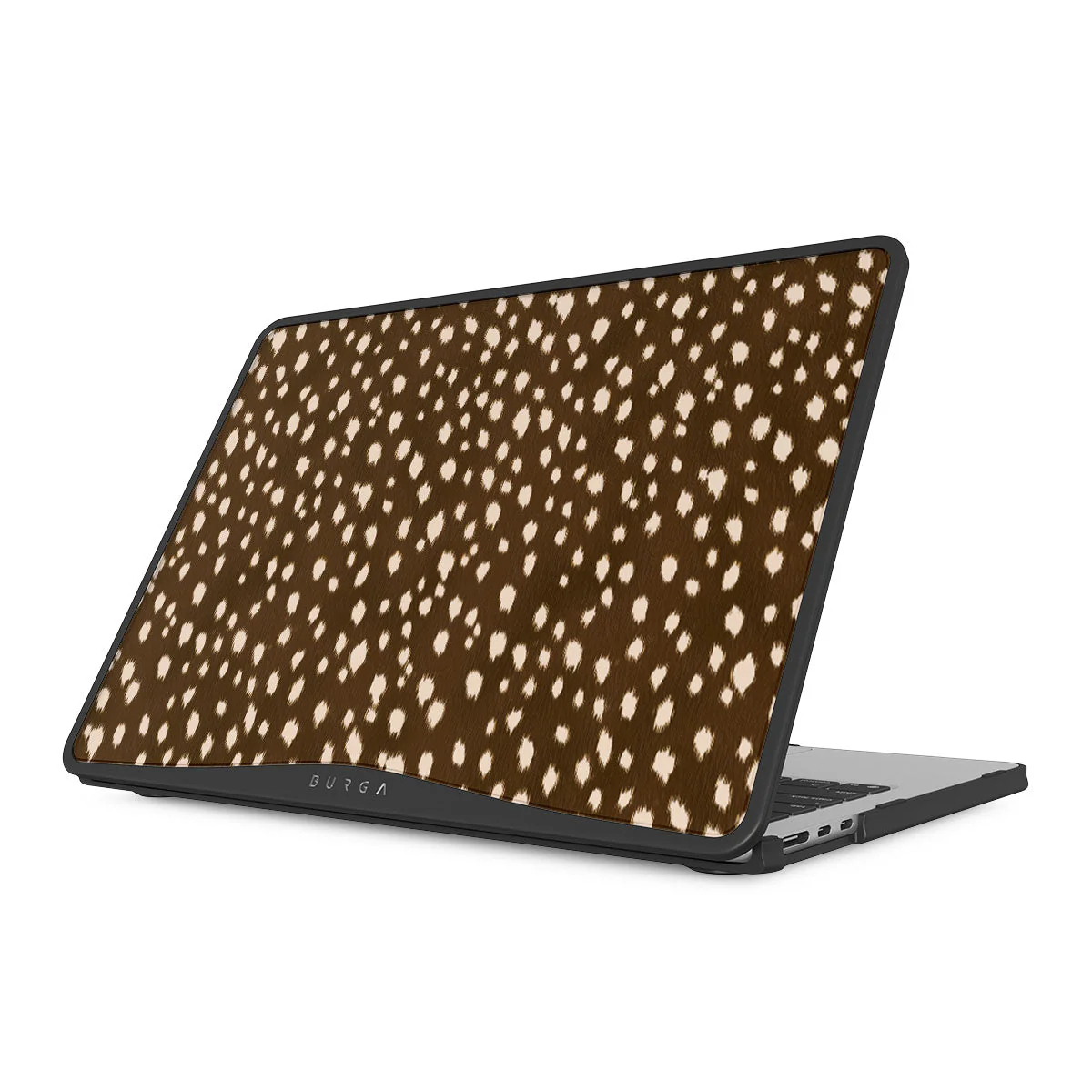 Cinnamon Roll - Macbook Case - Image 3