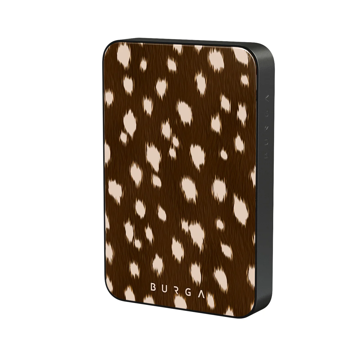 Cinnamon Roll - Magnetic Power Bank - Image 16
