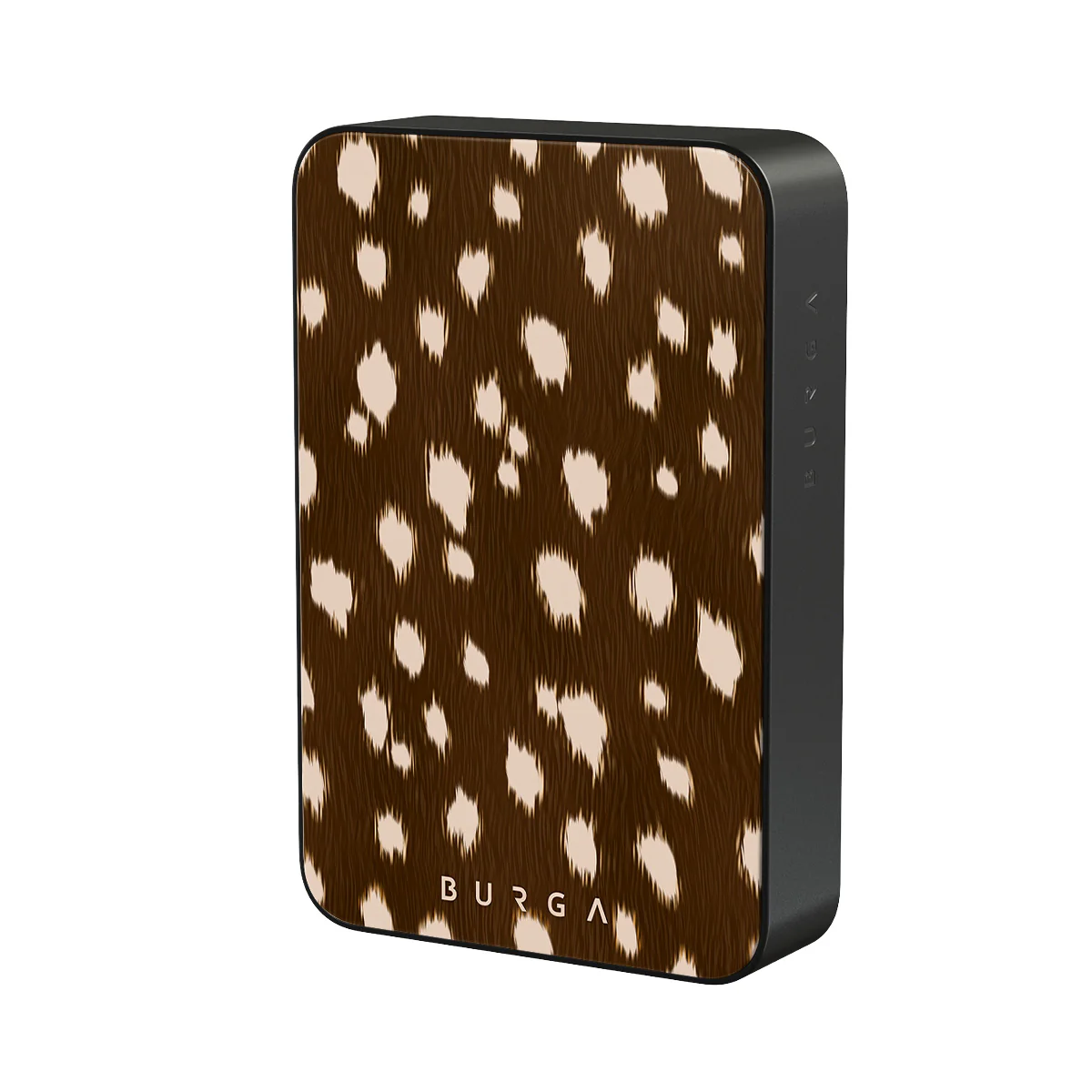 Cinnamon Roll - Magnetic Power Bank - Image 31
