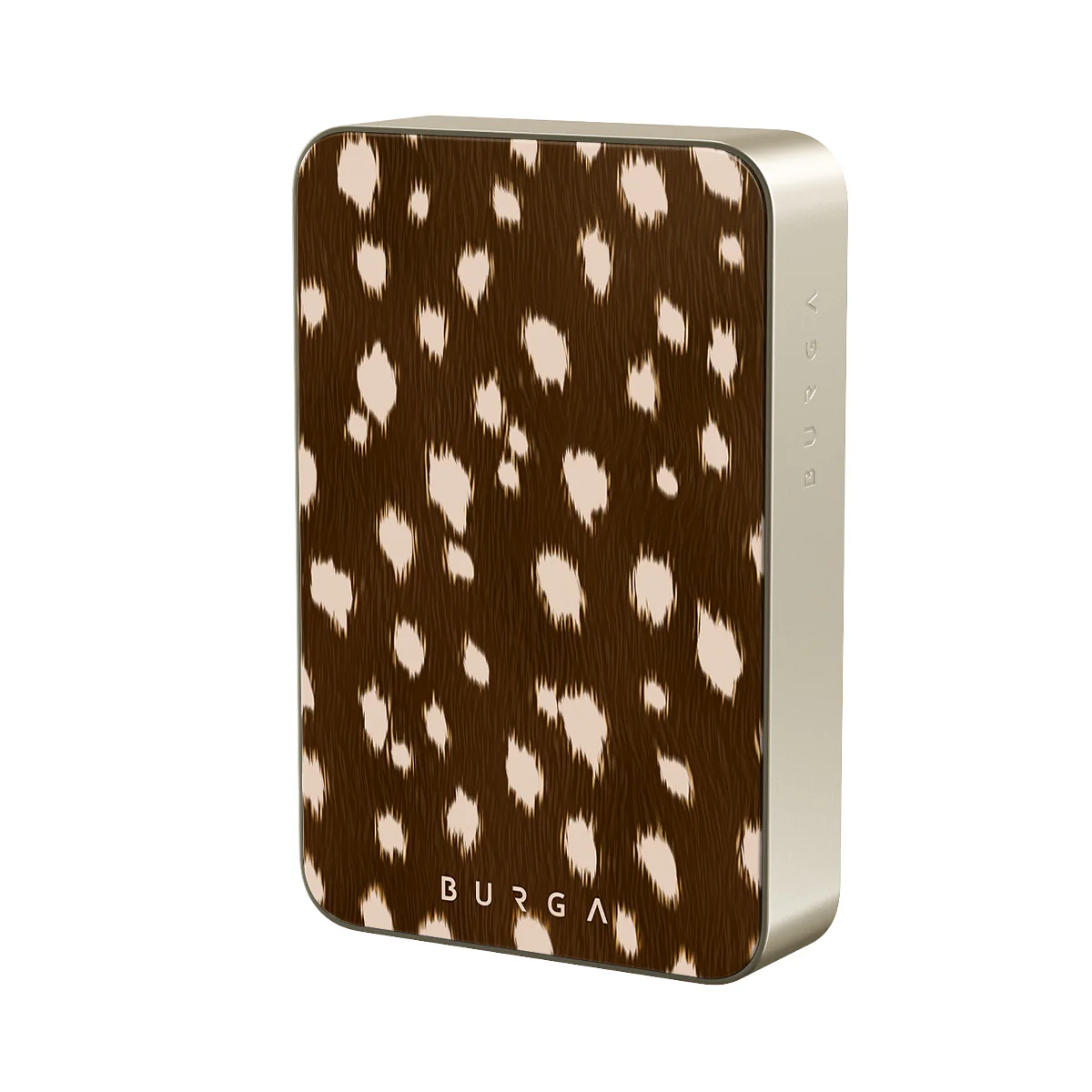 Cinnamon Roll - Magnetic Power Bank - Image 36