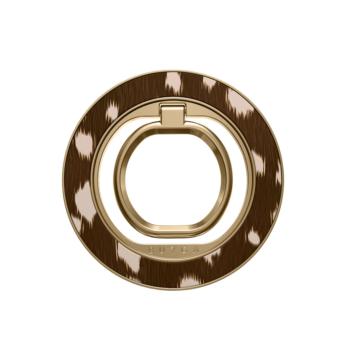 Cinnamon Roll - Magnetic Ring Holder - Image 5