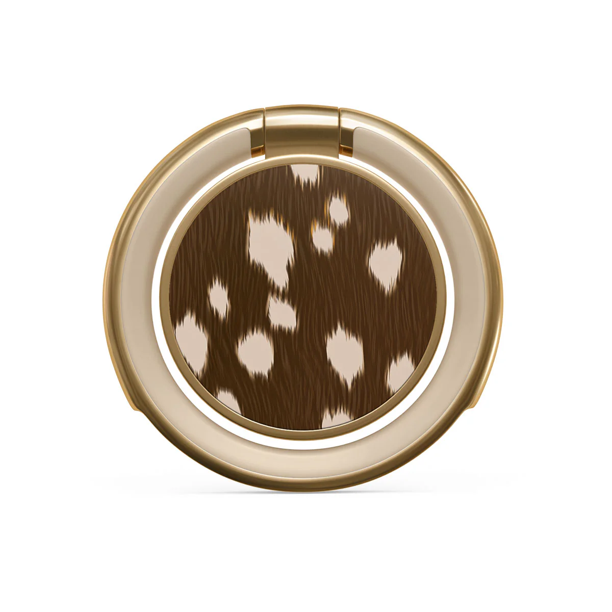 Cinnamon Roll - Adhesive Ring Holder - Image 6