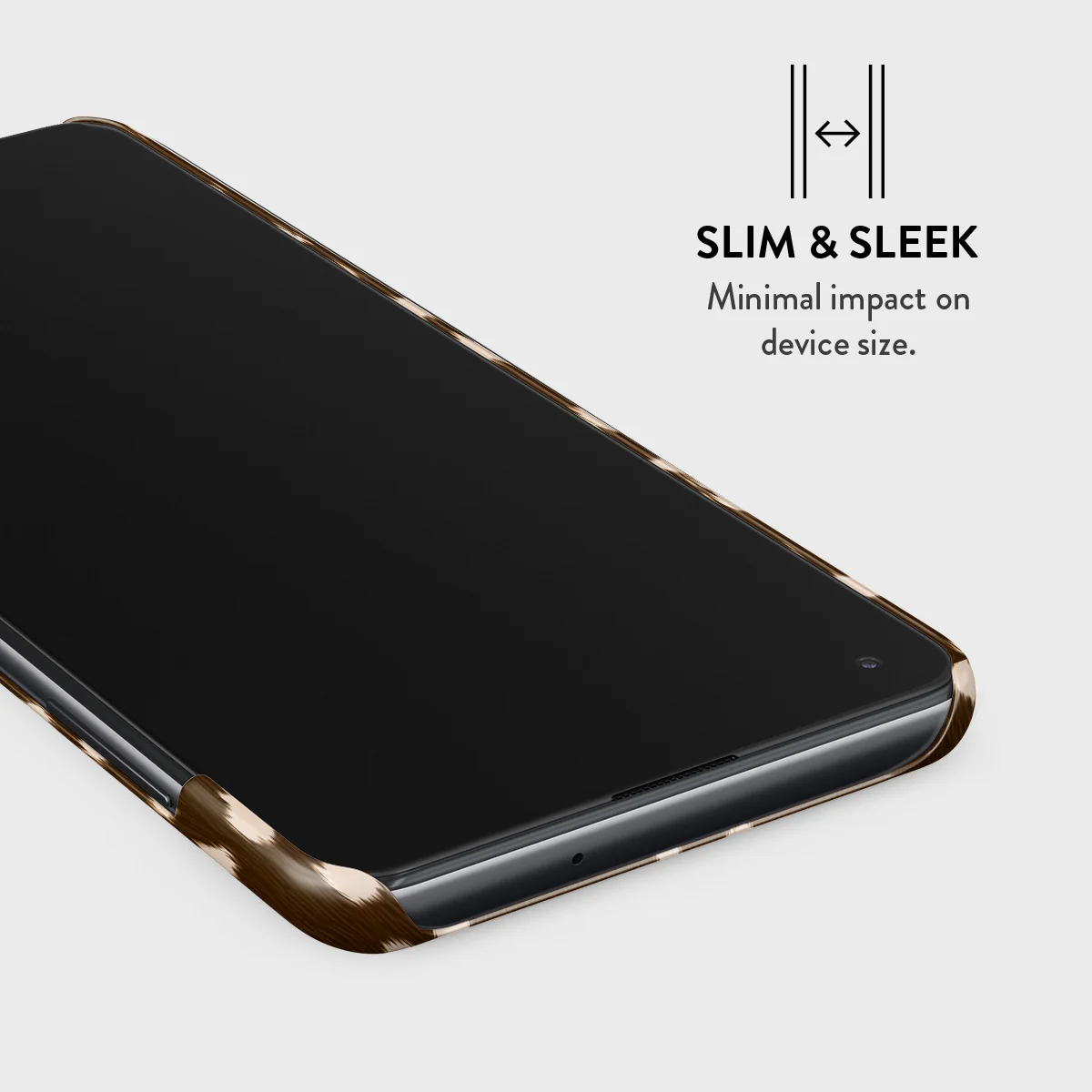 Cinnamon Roll - Samsung Galaxy A21s 4G Case - Image 4