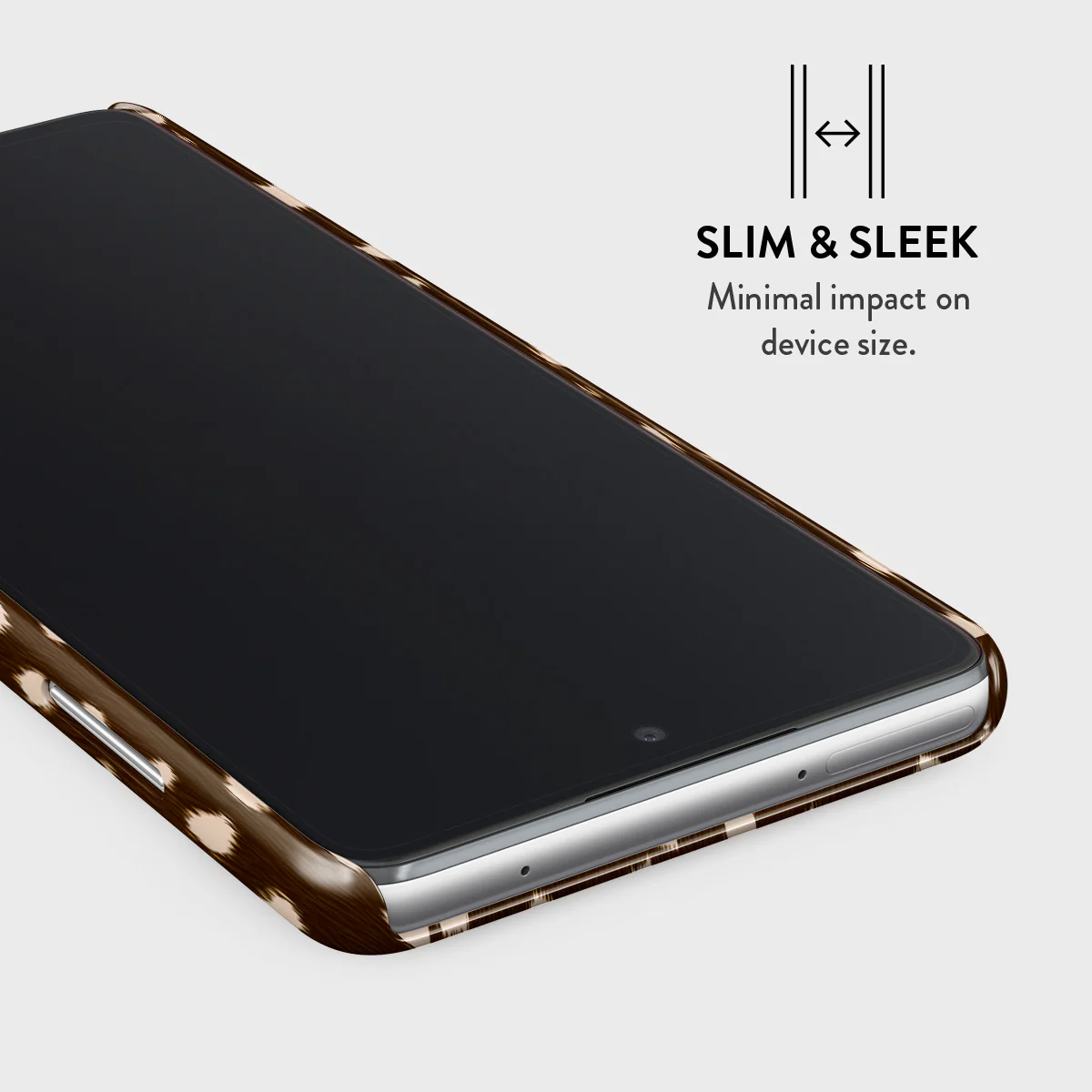 Cinnamon Roll - Samsung Galaxy A72 4G / 5G Case - Image 4