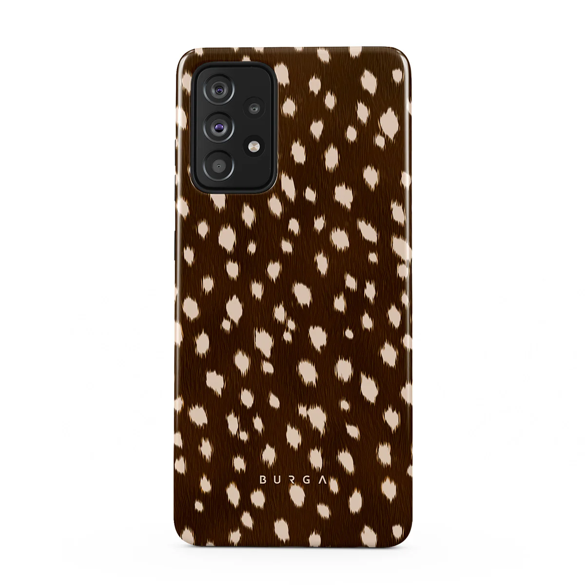 Cinnamon Roll - Samsung Galaxy A72 4G / 5G Case - Image 5