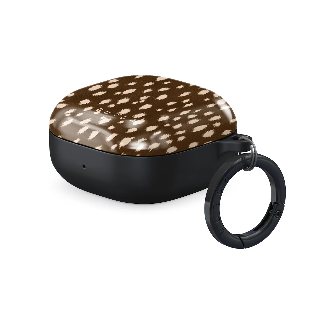 Cinnamon Roll - Samsung Galaxy Buds FE Case