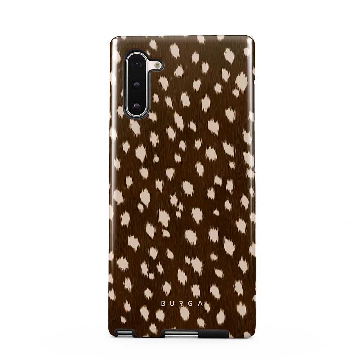 Cinnamon Roll - Samsung Galaxy Note 10 Case - Image 5