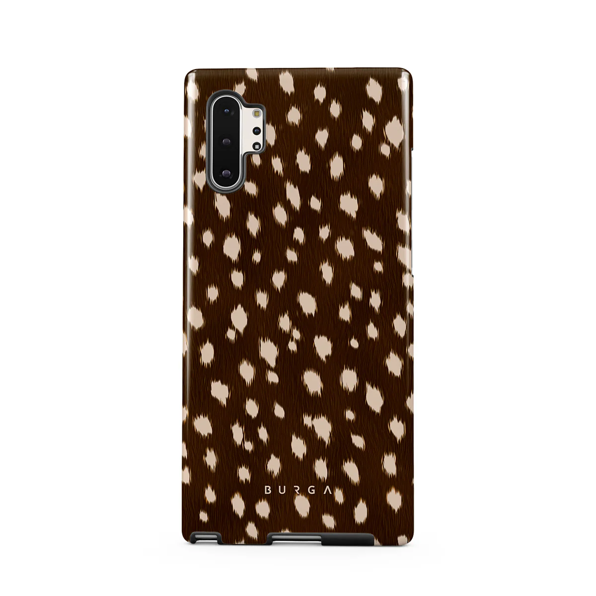 Cinnamon Roll - Samsung Galaxy Note 10 Plus Case - Image 5