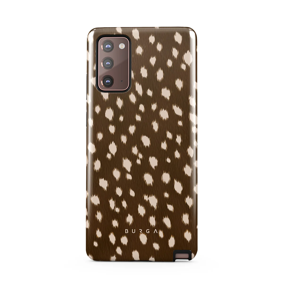 Cinnamon Roll - Samsung Galaxy Note 20 4G / 5G Case - Image 5