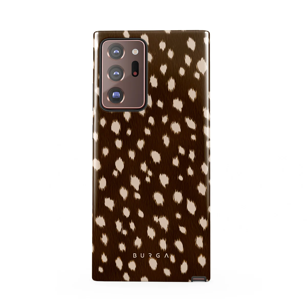 Cinnamon Roll - Samsung Galaxy Note 20 Ultra 4G / 5G Case - Image 5