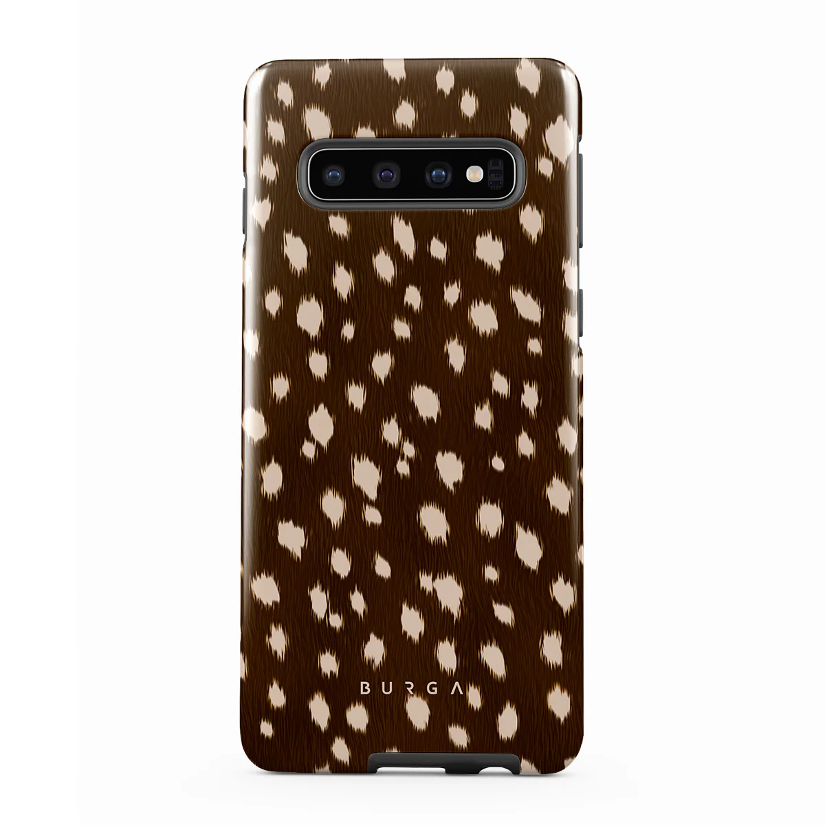 Cinnamon Roll - Samsung Galaxy S10 Plus Case - Image 5