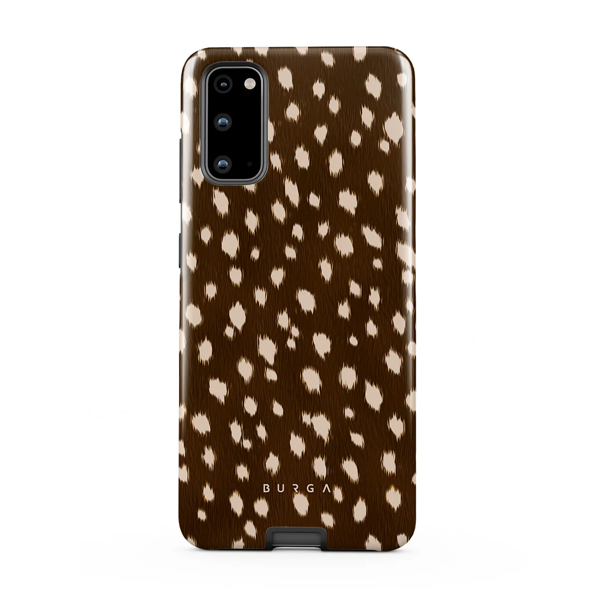 Cinnamon Roll - Samsung Galaxy S20 4G / 5G Case - Image 5