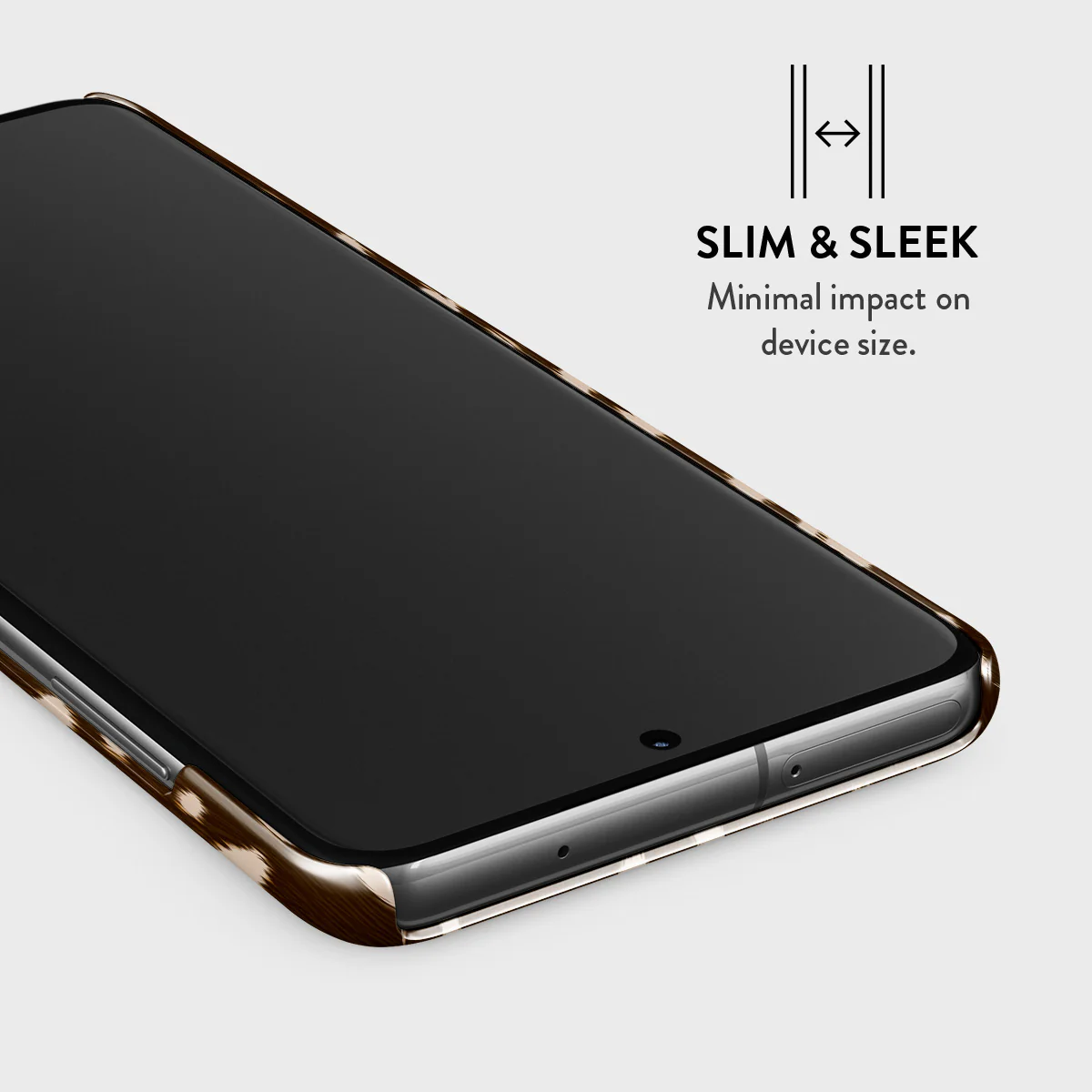 Cinnamon Roll - Samsung Galaxy S20 Ultra 4G / 5G Case - Image 4