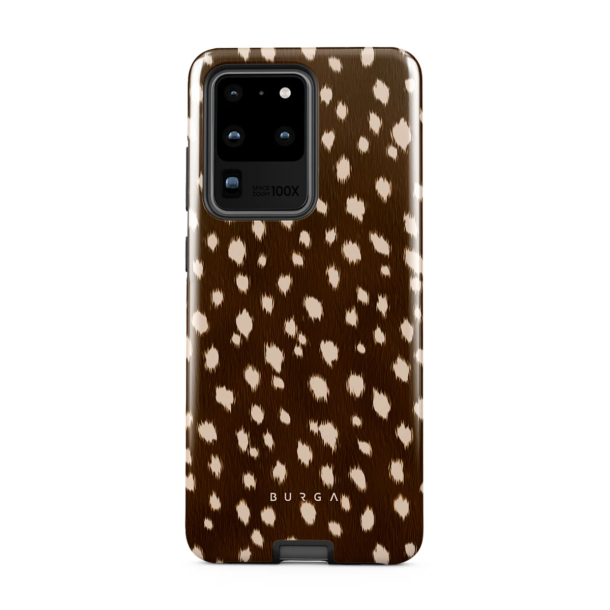 Cinnamon Roll - Samsung Galaxy S20 Ultra 4G / 5G Case - Image 5