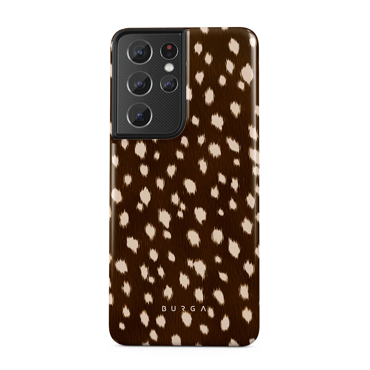 Cinnamon Roll - Samsung Galaxy S21 Ultra Case - Image 5