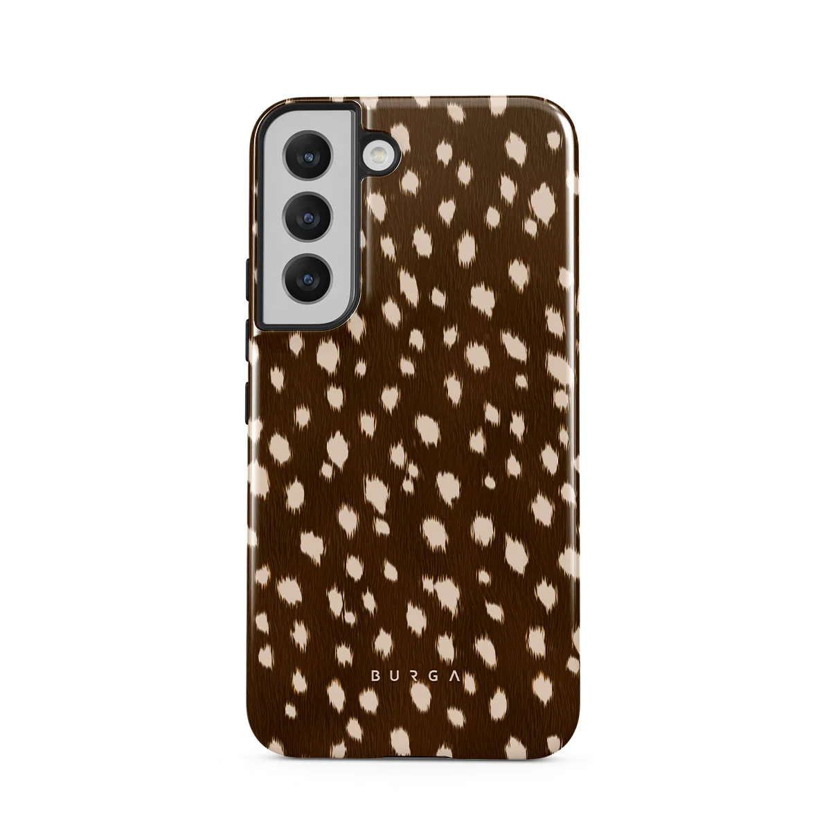 Cinnamon Roll - Samsung Galaxy S22 Case