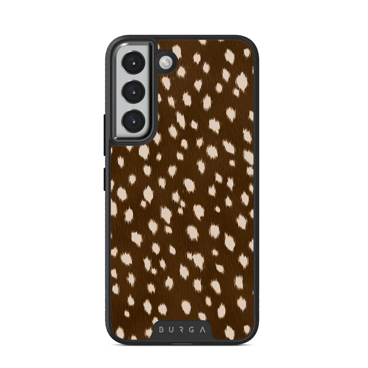 Cinnamon Roll - Samsung Galaxy S22 Case - Image 12