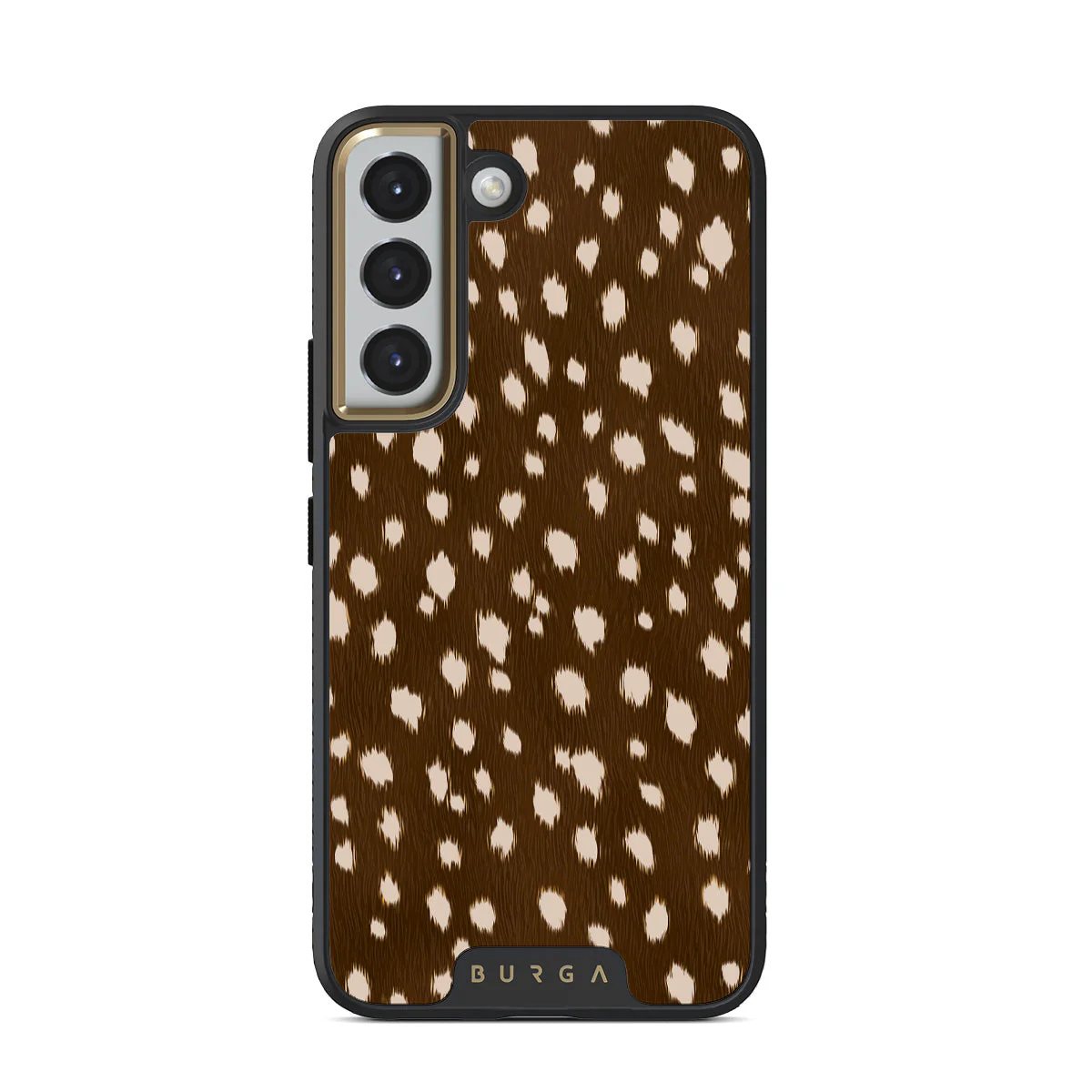 Cinnamon Roll - Samsung Galaxy S22 Plus Case - Image 5