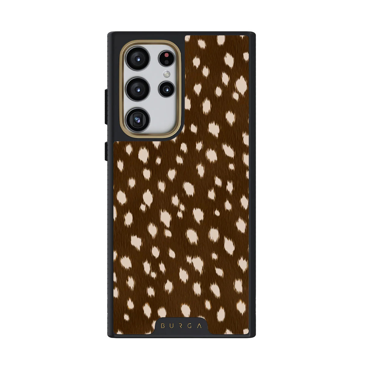 Cinnamon Roll - Samsung Galaxy S22 Ultra Case - Image 5