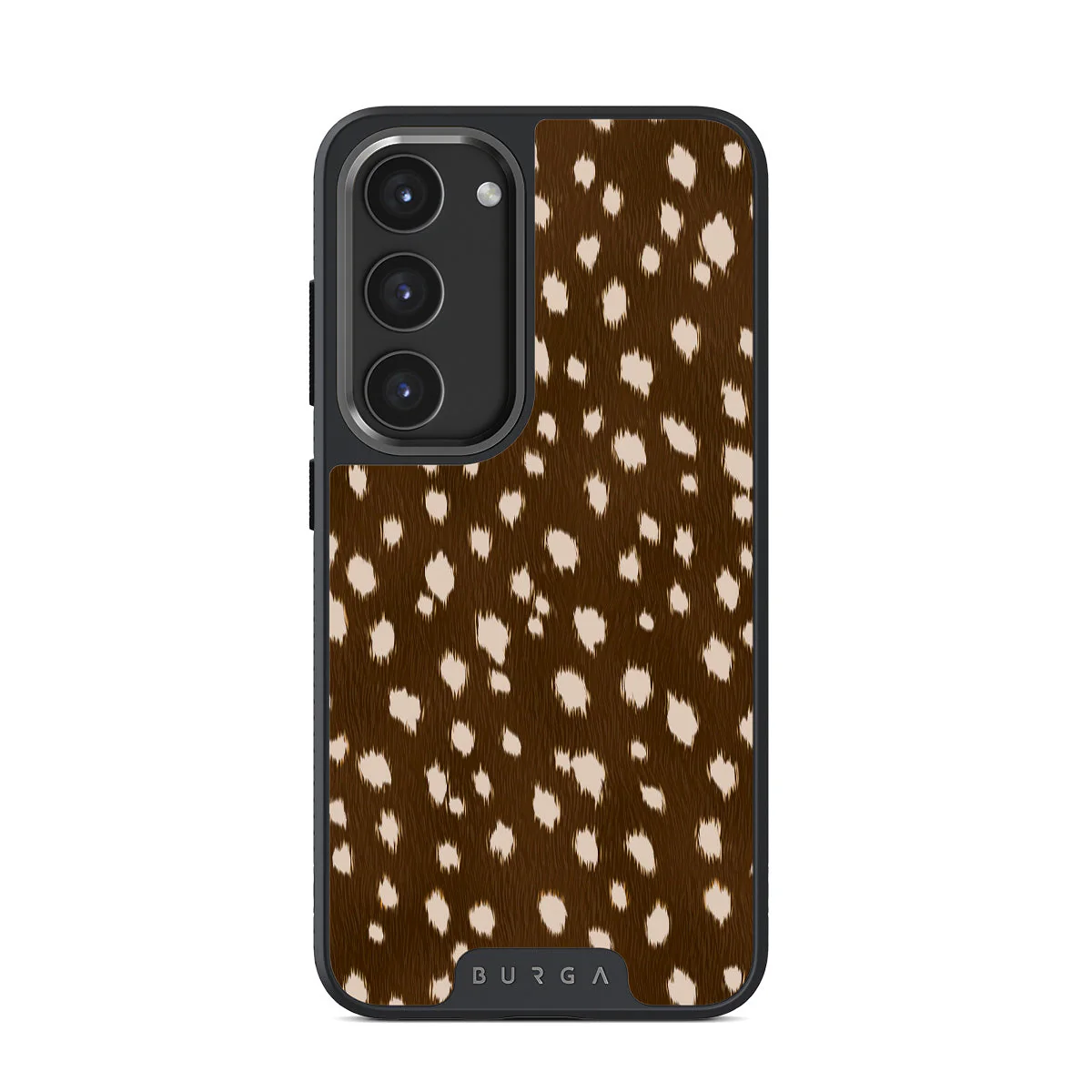 Cinnamon Roll - Samsung Galaxy S23 Case - Image 12