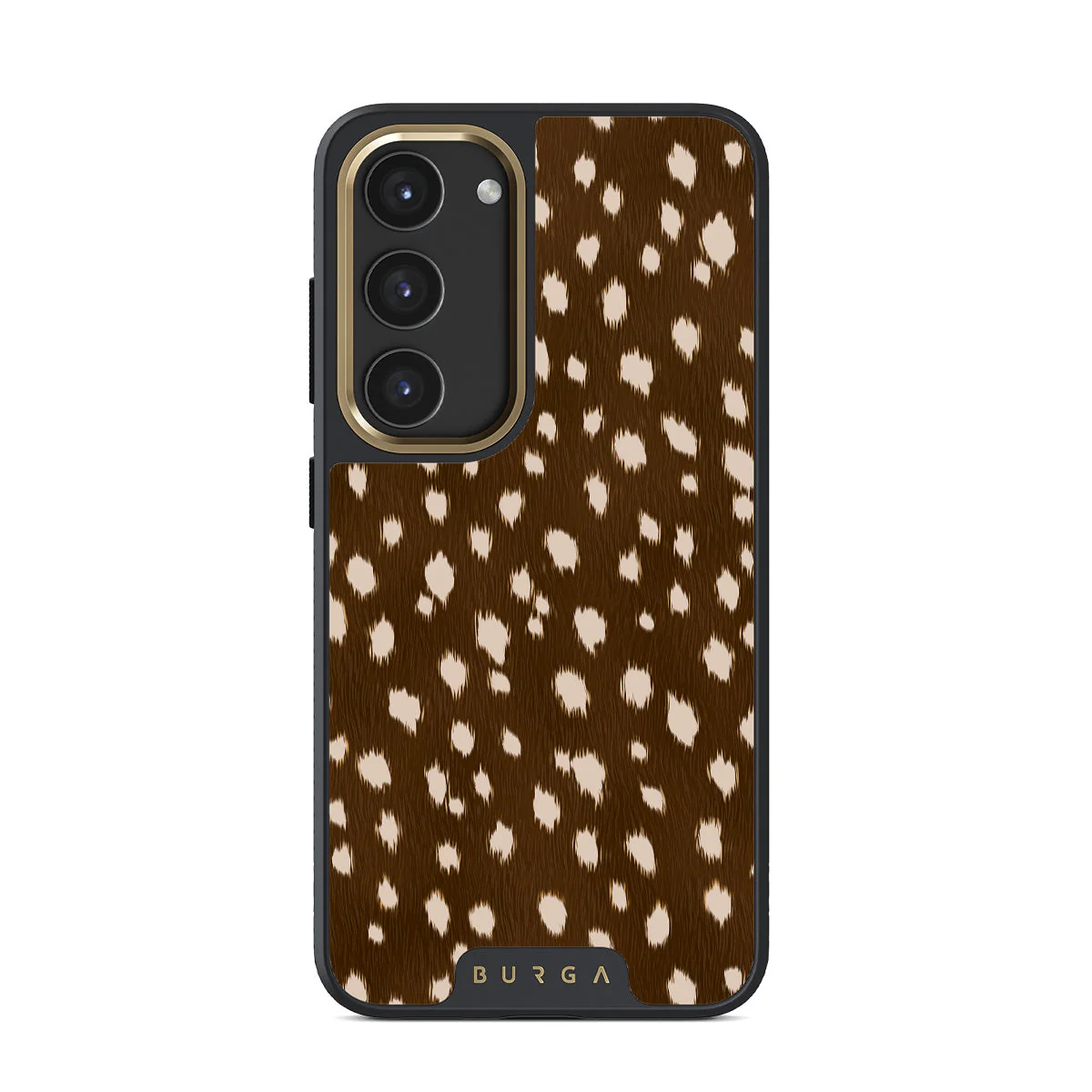 Cinnamon Roll - Samsung Galaxy S23 Plus Case - Image 5