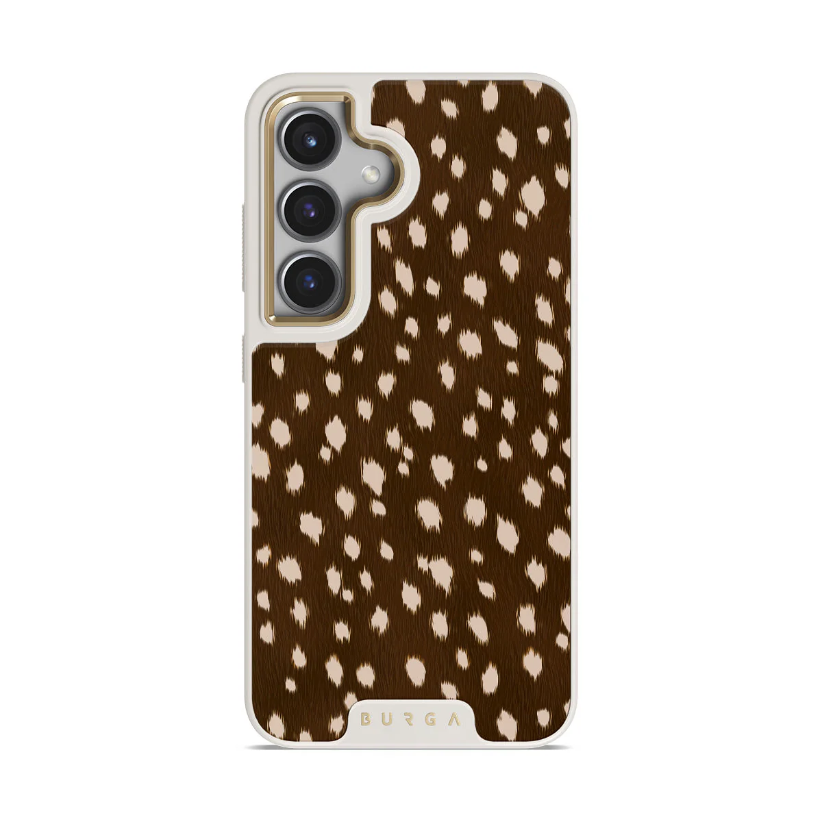 Cinnamon Roll - Samsung Galaxy S24 Case - Image 19