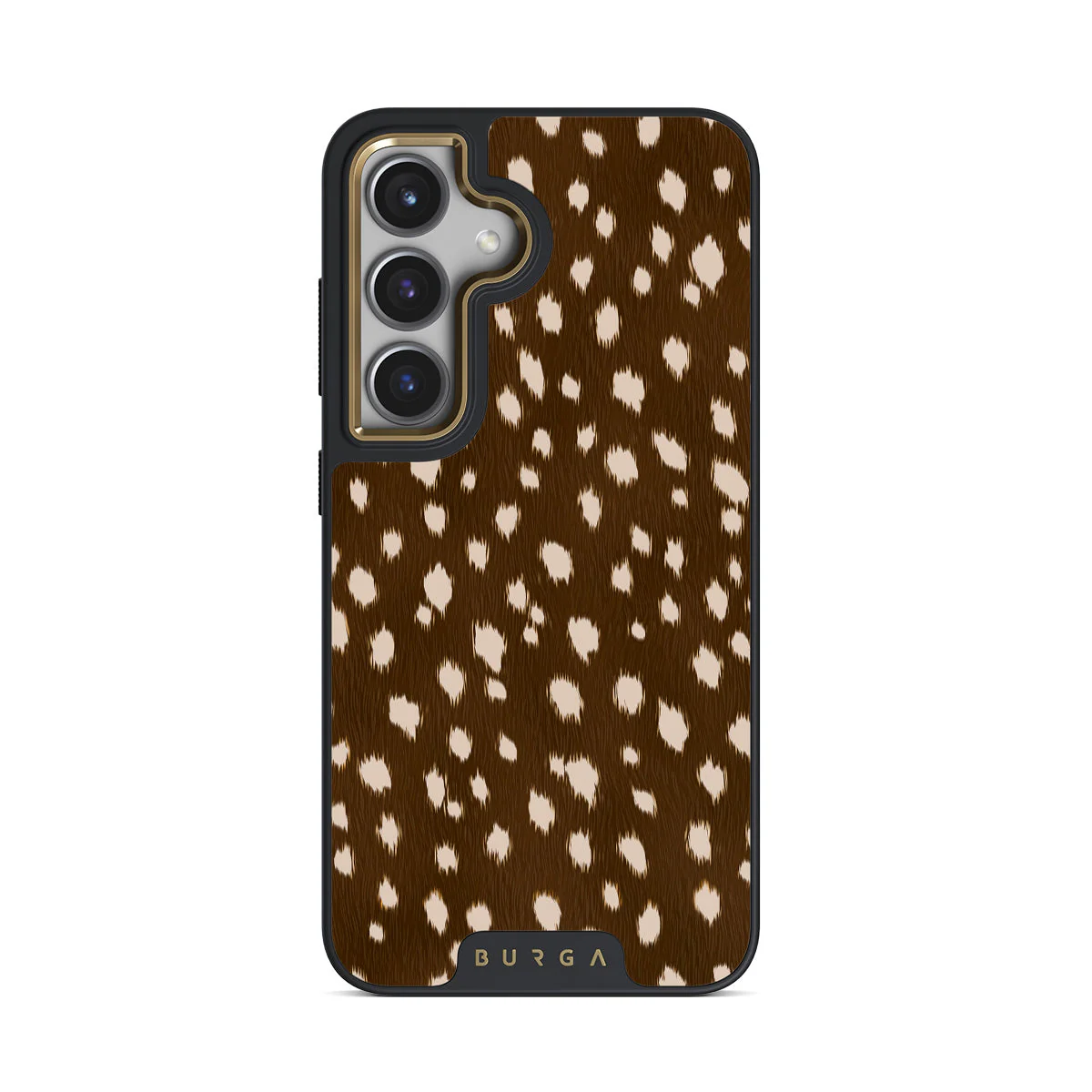 Cinnamon Roll - Samsung Galaxy S24 Case - Image 5