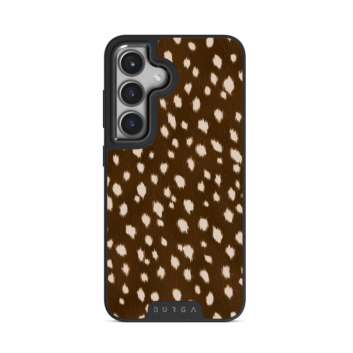 Cinnamon Roll - Samsung Galaxy S24 Plus Case - Image 12