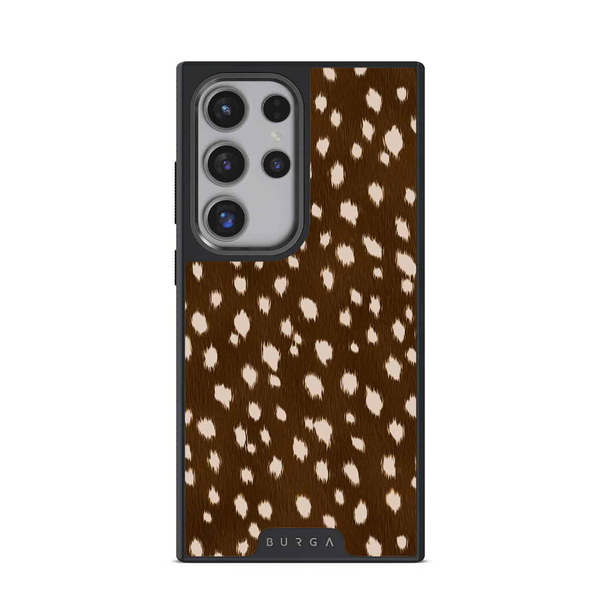 Cinnamon Roll - Samsung Galaxy S24 Ultra Case - Image 12