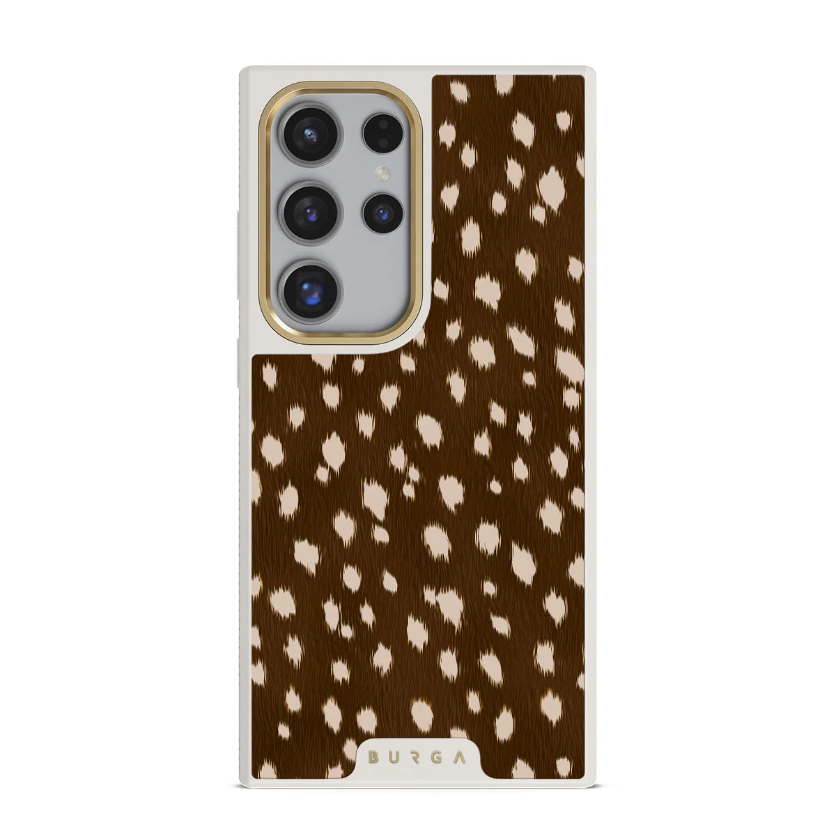 Cinnamon Roll - Samsung Galaxy S24 Ultra Case - Image 19