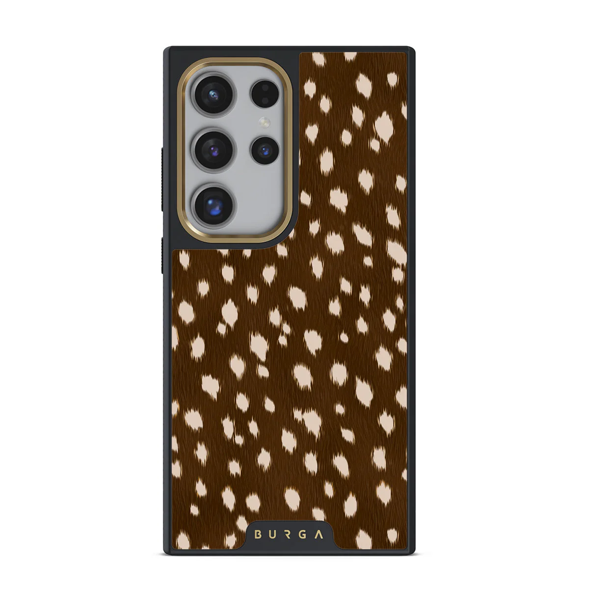 Cinnamon Roll - Samsung Galaxy S24 Ultra Case - Image 5