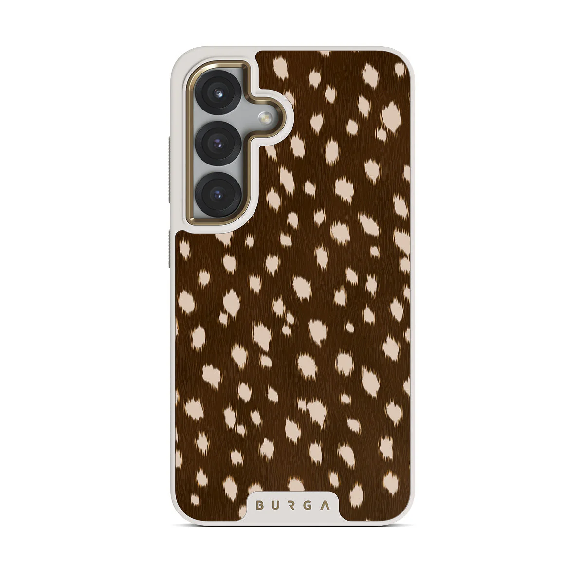 Cinnamon Roll - Samsung Galaxy S25 Case - Image 19