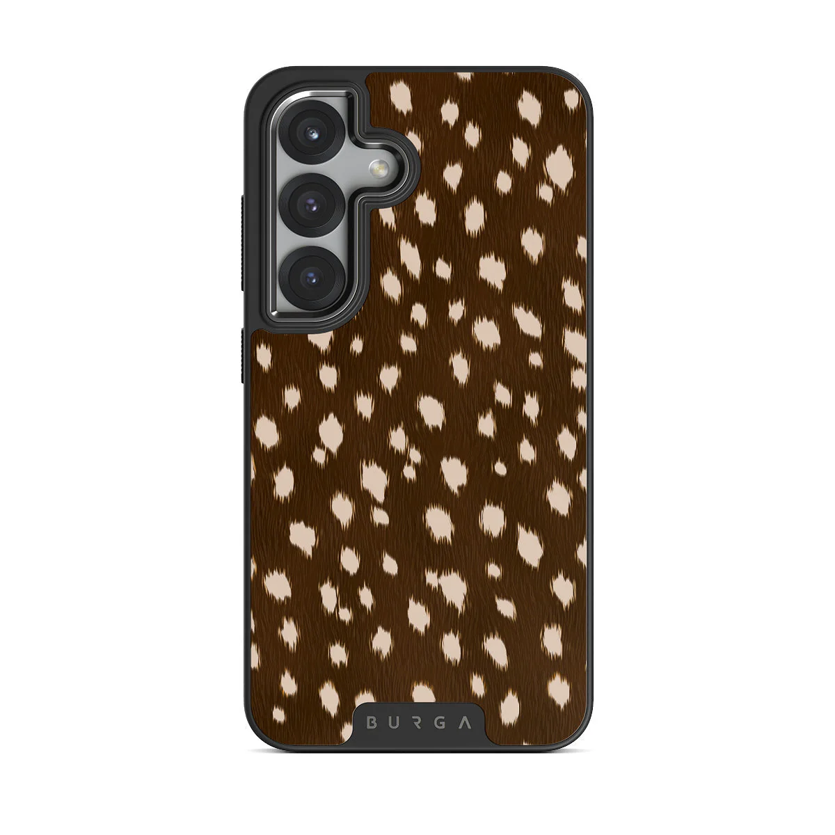 Cinnamon Roll - Samsung Galaxy S25 Plus Case - Image 12