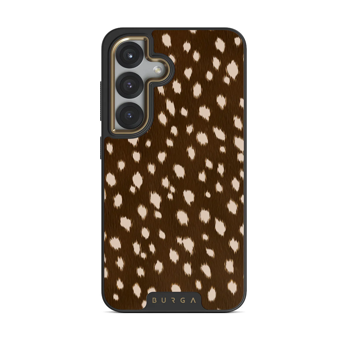 Cinnamon Roll - Samsung Galaxy S25 Plus Case - Image 5