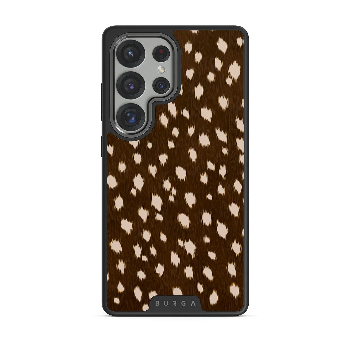 Cinnamon Roll - Samsung Galaxy S25 Ultra Case - Image 12