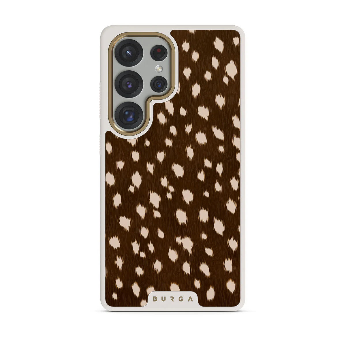 Cinnamon Roll - Samsung Galaxy S25 Ultra Case - Image 19