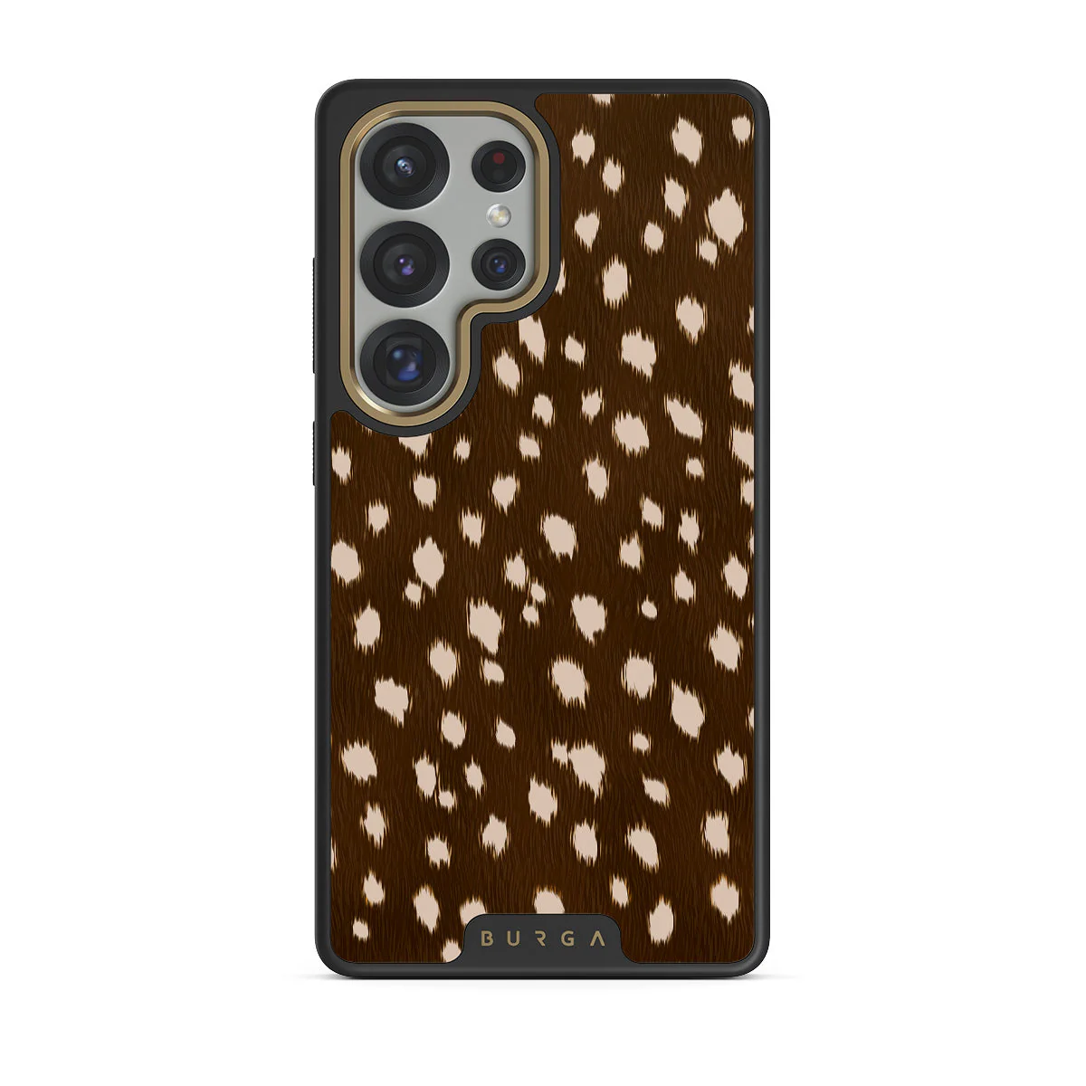 Cinnamon Roll - Samsung Galaxy S25 Ultra Case - Image 5