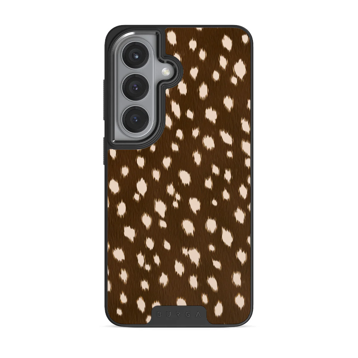 Cinnamon Roll - Samsung Galaxy S26 Case - Image 12