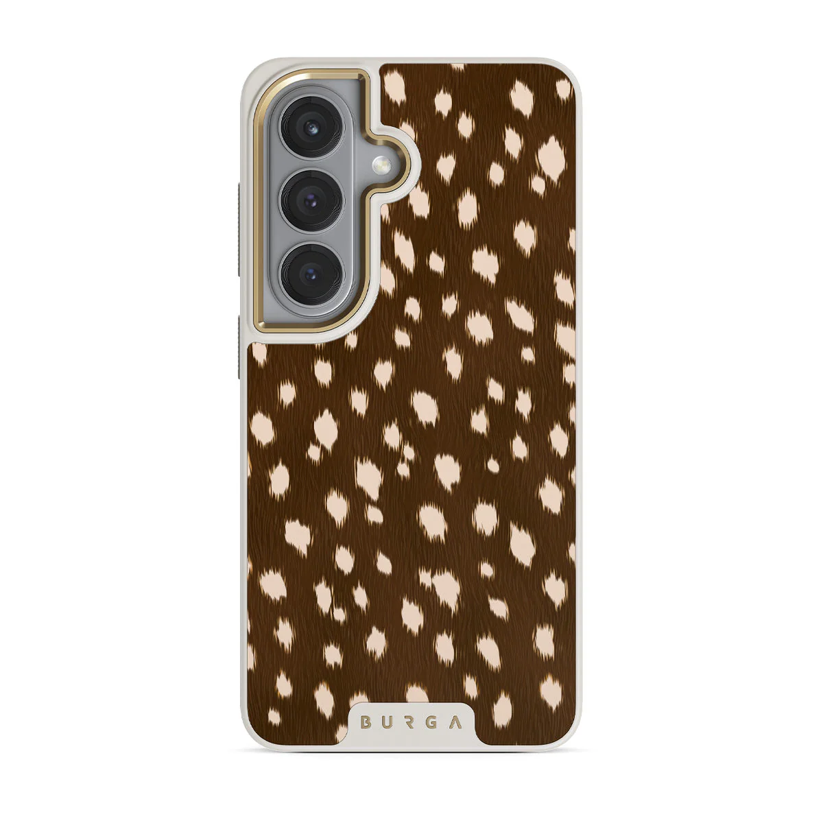 Cinnamon Roll - Samsung Galaxy S26 Case - Image 26
