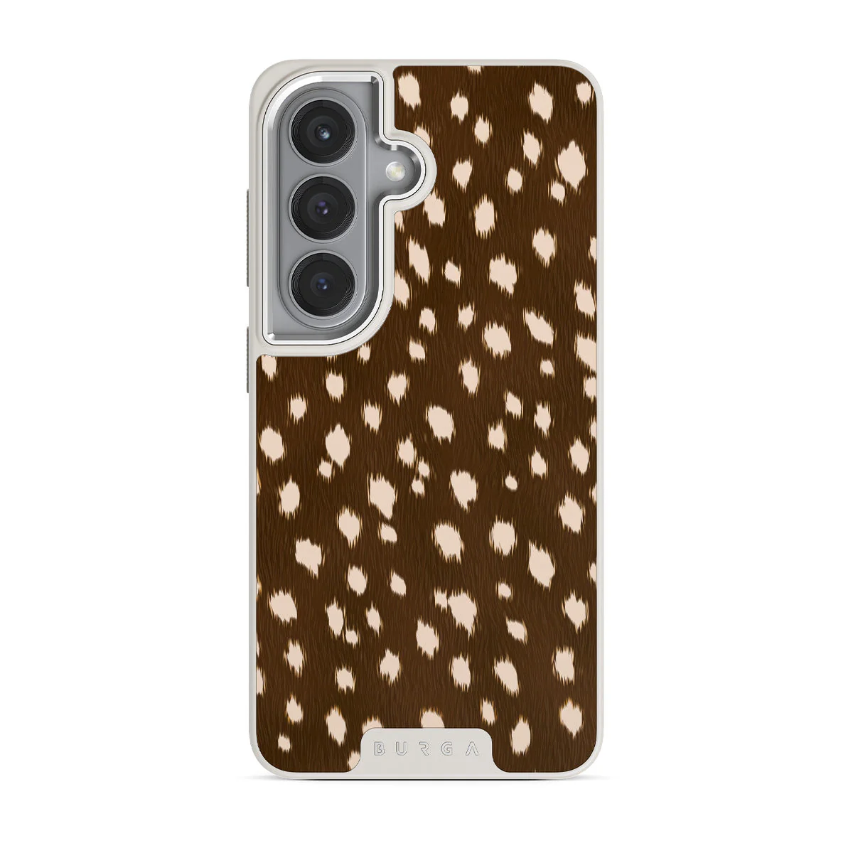 Cinnamon Roll - Samsung Galaxy S26 Case - Image 33