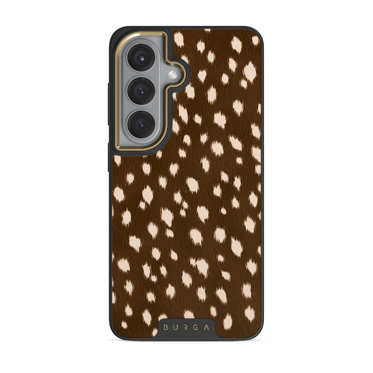 Cinnamon Roll - Samsung Galaxy S26 Case - Image 5
